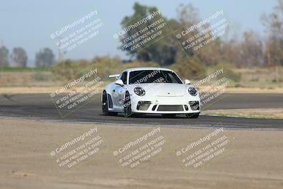 media/Oct-04-2025-OnGrid (Sat) [[44bd565ffa]]/Blue Group/SunSet/